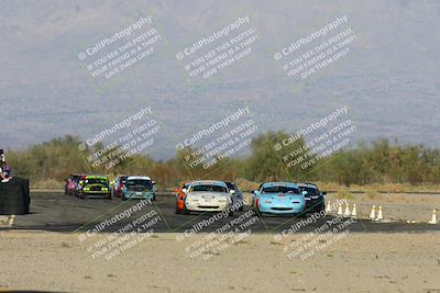 media/Nov-23-2024-Nasa (Sat) [[59fad93144]]/Race Group B/Race Set 1/